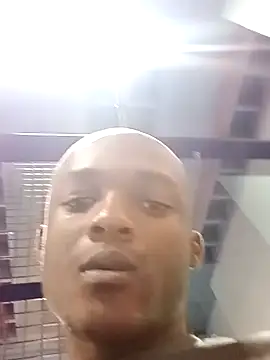 Ssmal98k online show from 4, 2, 2026