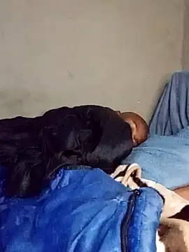 Ssmal98k online show from 5, 2, 2026