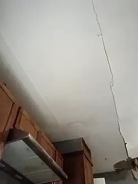 JoshingExegesis online show from 14, 2, 2026