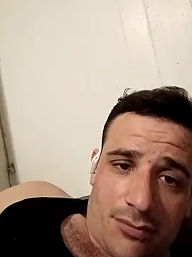 JoshingExegesis online show from 27, 2, 2026