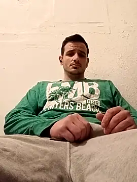 JoshingExegesis online show from 24, 3, 2026