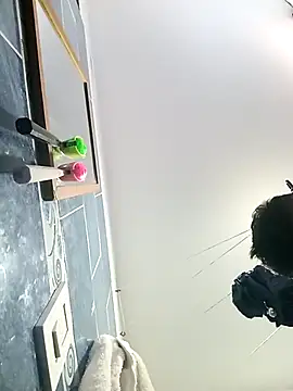 blackninja66 online show from 24, 2, 2026