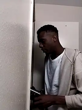 Kaanadrian online show from 14, 2, 2026