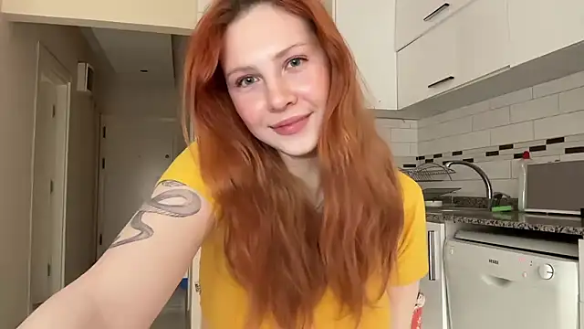 Nurrra online show from 19, 1, 2026