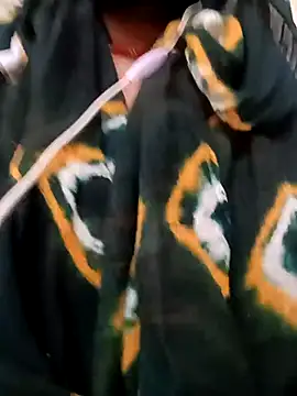 kachan sexe online show from 1, 2, 2026