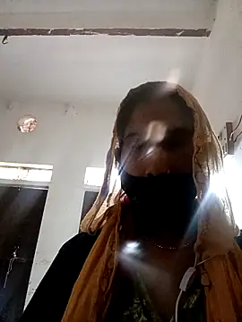 kachan sexe online show from 2, 2, 2026