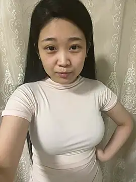 Sheep-07 online show from 1, 2, 2026