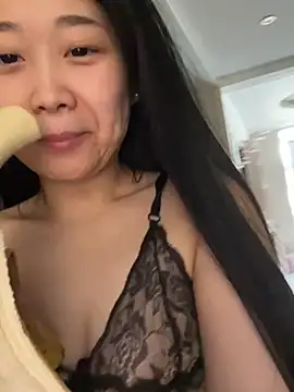 Sheep-07 online show from 3, 2, 2026