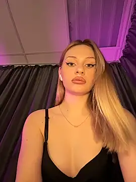 Snapshot of DayaFoxy chatting on 16, 3, 2026 DayaFoxy online show from 16, 3, 2026