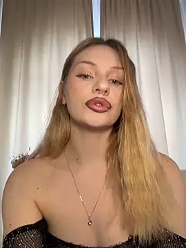 Snapshot of DayaFoxy chatting on 21, 3, 2026 DayaFoxy online show from 21, 3, 2026