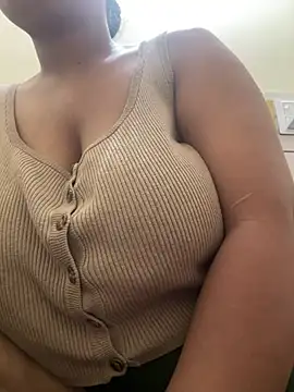 Real Roma online show from 24, 2, 2026