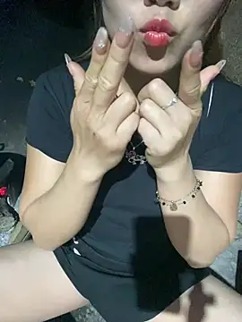 Snapshot of Lonasex99 chatting on 28, 2, 2026 Lonasex99 online show from 28, 2, 2026