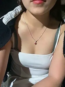 Snapshot of Lonasex99 chatting on 5, 3, 2026 Lonasex99 online show from 5, 3, 2026