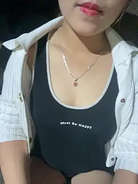 Snapshot of Lonasex99 chatting on 8, 3, 2026 Lonasex99 online show from 8, 3, 2026