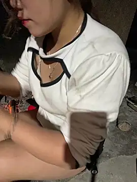 Snapshot of Lonasex99 chatting on 10, 3, 2026 Lonasex99 online show from 10, 3, 2026