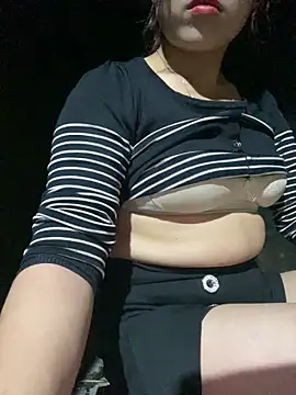 Snapshot of Lonasex99 chatting on 16, 3, 2026 Lonasex99 online show from 16, 3, 2026