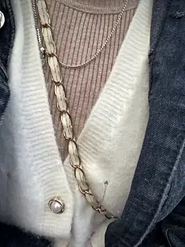 Snapshot of Lonasex99 chatting on 19, 3, 2026 Lonasex99 online show from 19, 3, 2026