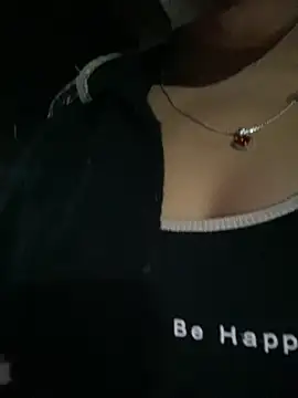 Snapshot of Lonasex99 chatting on 19, 3, 2026 Lonasex99 online show from 19, 3, 2026