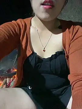 Snapshot of Lonasex99 chatting on 23, 3, 2026 Lonasex99 online show from 23, 3, 2026