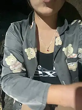 Snapshot of Lonasex99 chatting on 24, 3, 2026 Lonasex99 online show from 24, 3, 2026