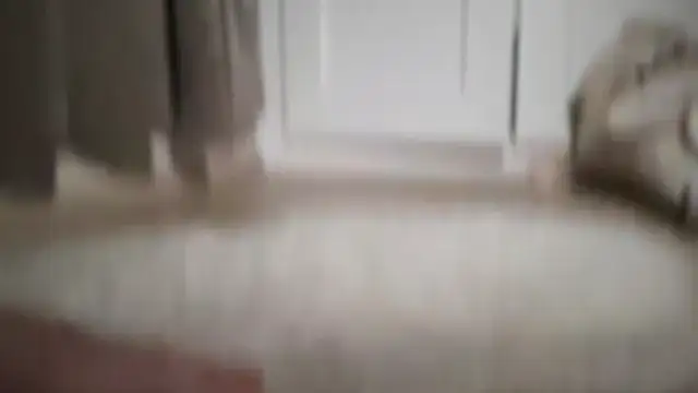 naskelaske online show from 4, 2, 2026