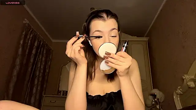 MistressBabe online show from 6, 3, 2026