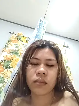 hottie pinay4 online show from 3, 2, 2026