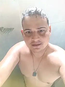 THONETE online show from 27, 2, 2026