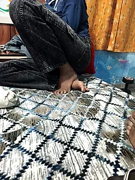 CplAnita online show from 7, 2, 2026