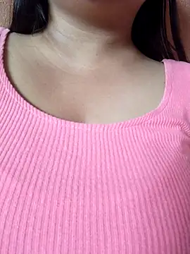 ilovemyself1 online show from 6, 3, 2026