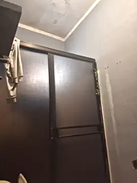 Wazon420420 online show from 22, 3, 2026