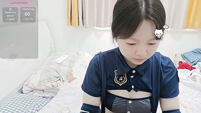 Snapshot of weiwei4999 chatting on 10, 3, 2026 weiwei4999 online show from 10, 3, 2026