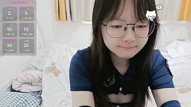 Snapshot of weiwei4999 chatting on 15, 3, 2026 weiwei4999 online show from 15, 3, 2026