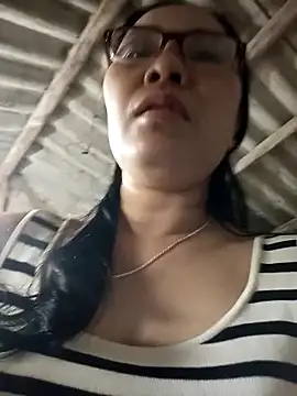 Nuna 689 online show from 18, 3, 2026