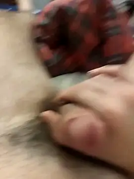 singlePlayer97 online show from 8, 2, 2026