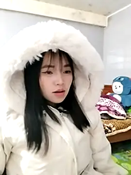 vesia-66 online show from 3, 2, 2026