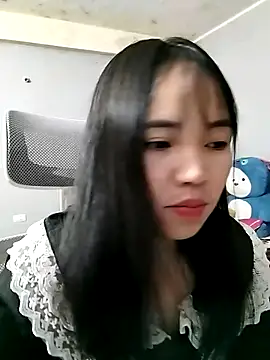 vesia-66 online show from 26, 3, 2026