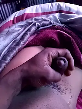 Snapshot of awvele chatting on 19, 1, 2026 awvele online show from 19, 1, 2026