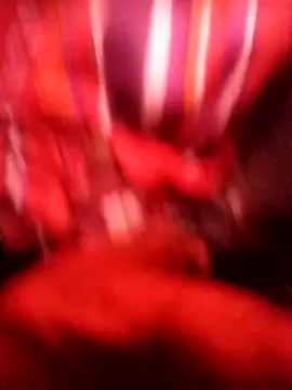 Snapshot of awvele chatting on 7, 3, 2026 awvele online show from 7, 3, 2026