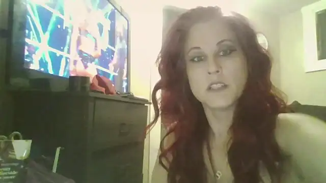 Snapshot of BusyB1983 chatting on 18, 2, 2026 BusyB1983 online show from 18, 2, 2026