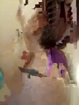 Snapshot of BusyB1983 chatting on 26, 2, 2026 BusyB1983 online show from 26, 2, 2026