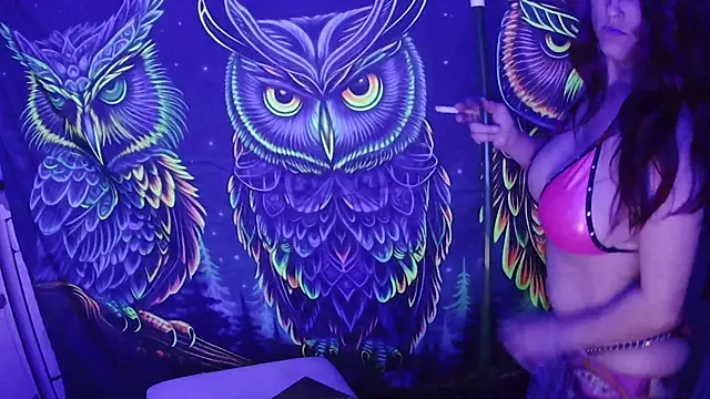 Snapshot of BusyB1983 chatting on 4, 3, 2026 BusyB1983 online show from 4, 3, 2026