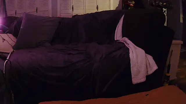 Snapshot of BusyB1983 chatting on 11, 3, 2026 BusyB1983 online show from 11, 3, 2026