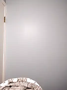 Snapshot of BusyB1983 chatting on 12, 3, 2026 BusyB1983 online show from 12, 3, 2026