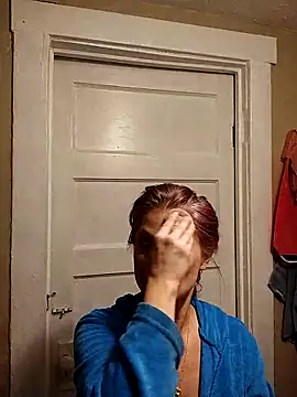 Snapshot of BusyB1983 chatting on 23, 3, 2026 BusyB1983 online show from 23, 3, 2026