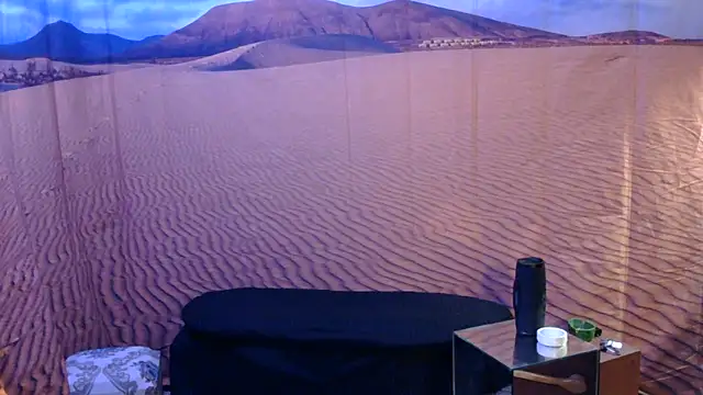 Snapshot of BusyB1983 chatting on 23, 3, 2026 BusyB1983 online show from 23, 3, 2026