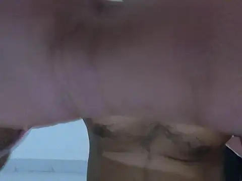 des-boy online show from 5, 2, 2026