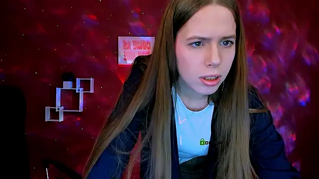 lumi soft online show from 18, 2, 2026