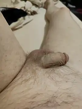 Halunja online show from 17, 3, 2026