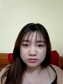 Pinks cool online show from 19, 1, 2026